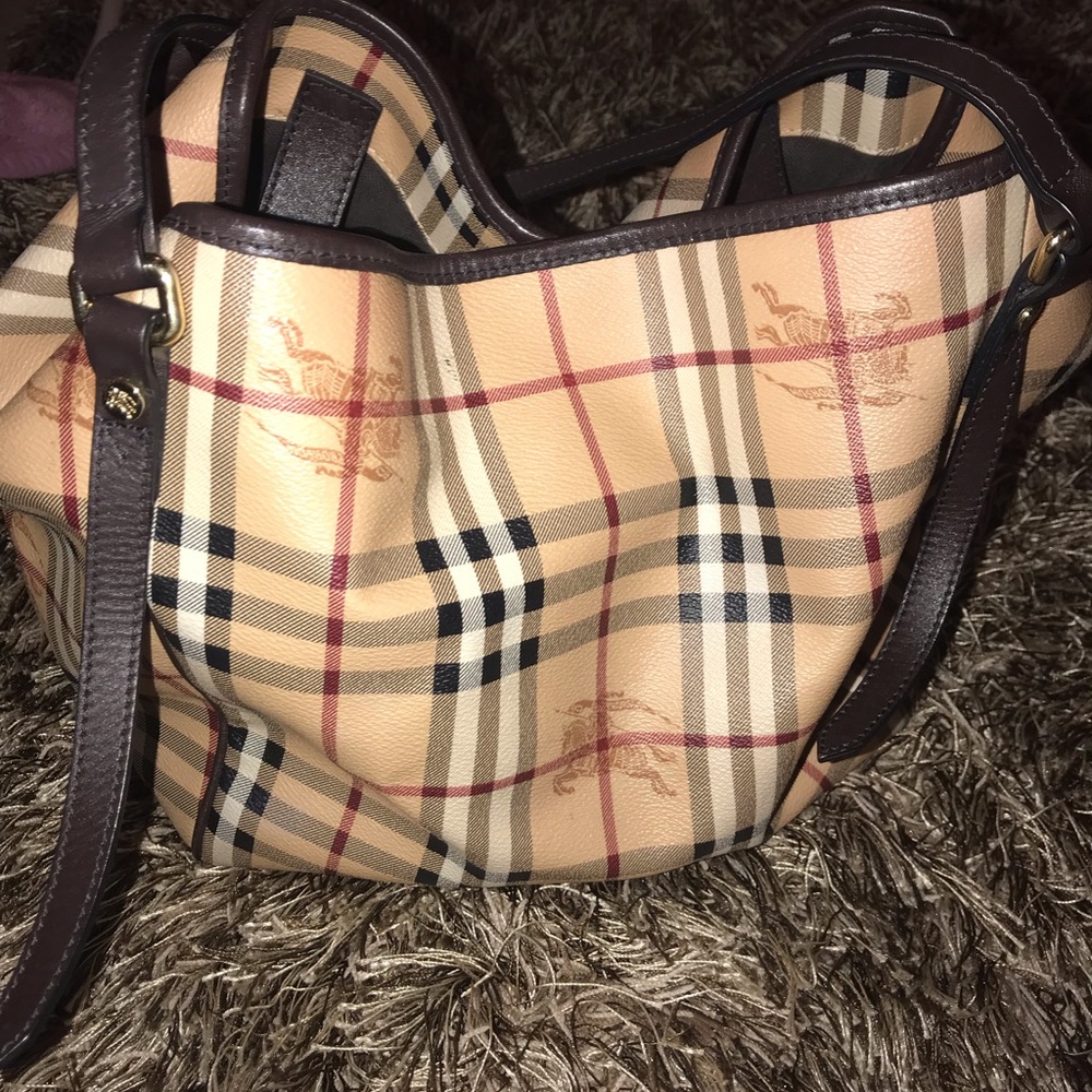 Purse - Picture 4 of 7